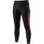 Штани Dynafit Reflective Tights Wms - мініатюра 5