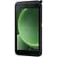 Планшет Samsung Galaxy Tab Active 5 X306B 6/128GB 5G (SM-X306BZGAEUC) - мініатюра 9