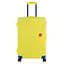 Чемодан Semi Line 28" L Yellow (T5929-3) - миниатюра 2