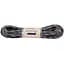 Шнурівки Zamberlan Laces Round 175 Grey/Red (1054-006.2789) - мініатюра 1