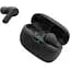 Бездротові навушники JBL Wave Beam JBLWBEAMBLK Black - мініатюра 5