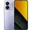 Смартфон Xiaomi Poco M7 Pro 5G 12/256GB Purple - мініатюра 1