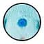 Мягкая игрушка Fuggler Baby Fuggs Широкоглазый (15704G) - миниатюра 5