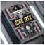Карты игральные United States Playing Card Company Theory11 Star Trek Light Edition (ВР_КИСТПКЛ) - миниатюра 1