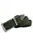Ремень-резинка Weatro 100-120х3,3 см acs0024204 - миниатюра 2