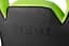 Ігрове крісло 2E Gaming Hebi Black/Green (2E-GC-HEB-BK) - мініатюра 10