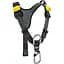 Страхувальна система Petzl Chest Top (1052-C081AA00) - мініатюра 1