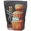 Замінник харчування Power Pro Muffins Protein Білий шоколад-полуниця 600 г - мініатюра 1