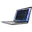 Ноутбук Dell Precision 3590 (210-BLMZ_U716512WP) - мініатюра 3