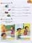 Smart Junior 2. Workbook with CD/CD-ROM - миниатюра 4