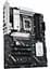 Материнська плата ASUS PRIME B860-PLUS WIFI (PRIME B860-PLUS WIFI) (Socket 1851, Intel B860, ATX) - мініатюра 3
