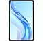 Планшет Doogee Tab E3+ 8/256Gb LTE Cosmic Black UA UCRF - миниатюра 2
