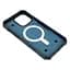 Чохол UAG Pathfinder MagSafe Apple iPhone 14 Pro Max Sky Blue - мініатюра 3