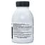 Тонер HP/Canon MPT8 Universal 1010/1012, 100г Static Control (MPT8-100B-P) - мініатюра 3