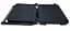 Контактный электрический домашний гриль Rainberg RB-5403 2500 Вт - миниатюра 2