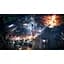 Ключ активації Microsoft Aliens: Dark Descent для Xbox One/Series S/X - мініатюра 8