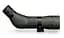 Підзорна труба Vortex Viper HD 15-45x65/45 (V500) 929304 - мініатюра 2