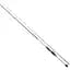 Спиннинг Favorite Impulse NEW IMPA-892L-T 2.71 м 3-12 г Fast - миниатюра 1