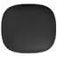 Навушники JBL Wave Flex TWS Black (JBLWFLEXBLK) - мініатюра 8