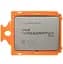 Процесор AMD Ryzen Threadripper PRO 5955WX WOF (100-100000447WOF) (Socket WRX8, 32T, 4.5 ГГц, Box) - мініатюра 2