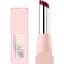 Бальзам для губ Maybelline New York Lifter Glaze №8 тонирующий 2.8 г - миниатюра 1