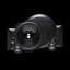 Компонентная акустическая система Rockford Fosgate T2652-S - миниатюра 1