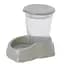 Moderna Smart Sipper Large модерна смарт автоматична поїлка для собак і котів, 1.5 л - мініатюра 1