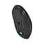 Мишка A4Tech FG16CS Air2 Wireless Black (4711421998468) - мініатюра 9