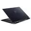 Ноутбук Acer Predator Helios 18 AI PH18-73-906Y, 2560 x 1600, Ultra 9 275HX 24 C / 24 T, 2.7 GHz - 5.4 GHz - мініатюра 2