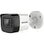 HD-TVI відеокамера Hikvision DS-2CE16D3T-ITF(2.8 мм) для системи відеонагляду - мініатюра 1