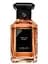 Парфумована вода Guerlain Tobacco Honey 100 мл - мініатюра 1