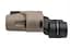 Бінокль Sig Optics ZULU6 HDX 10x30 mm Image Stabilized FDE - мініатюра 3
