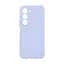 Чехол ArmorStandart ICON для Tecno Spark 40 Pro 4G Camera cover Lavender (ARM87939) - миниатюра 1