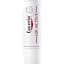 Бальзам для губ Eucerin Lip Active SPF 20, 4,8 г - миниатюра 1
