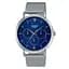 Casio MTP-B300M-2A - мініатюра 1