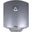 Бойлер Artel ART WH-1.5-50 Silver - мініатюра 1