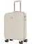 Чемодан Semi Line 20" (S) Ercu (T5791-1) (DAS302977) - миниатюра 1