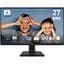 Монітор MSI 27" Pro MP275 IPS Black - мініатюра 1