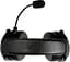 Гарнітура ігрова Xtrfy H1 Black (XG-H1) - мініатюра 7