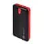 Універсальна мобільна батарея LogicPower LP PQ24 20000mAh 22.5W - мініатюра 7