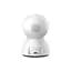IP-камера відеоспостереження Baseus Security P1 Indoor Camera 3K біла EU (S0TV012132) - мініатюра 5