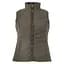 Жилет Hallyard Boville lady Green размер 40 - миниатюра 1