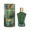 Парфумована вода чоловіча Milestone Grandeur Green Heaven - 100 мл (MM35789) - мініатюра 1