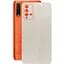 Захисна плівка StatusSKIN для Xiaomi Redmi 9 Power 2020 Корпус Вініл Титан - мініатюра 1