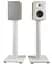 Акустична система JBL Stage 250B (JBL250BWHT) - мініатюра 6