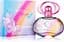 Туалетна вода Ferragamo Incanto Shine 50 мл - мініатюра 2