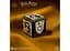Набір кубиків Harry Potter. Slytherin Modern Dice Set - Green , 7 шт. (190142/2023/2/A) - мініатюра 4
