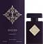 Парфумована вода Initio Parfums Prives Atomic Rose 90 мл - мініатюра 2