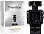 Парфуми Rabanne Phantom Parfum 150 мл - мініатюра 2