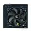 Блок живлення Zalman Decamax (600W) 85%, 80 Plus, 120мм, 1xMB 24pin(20+4), 1xCPU 8pin(4+4), 3xMolex, 6xSATA, 2xPCIe 8pin(6+2) - мініатюра 4